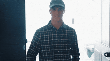Formula 1 F1 GIF by Quadrant