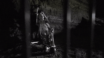 200.gif?cid=f0bdee70d0pqfnqb69fp5g6szfnqeuysgqxppitch927i9kd&rid=200.gif&ct=g