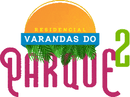 Meu Rocha Sticker