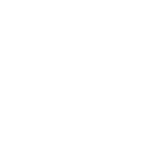 Vivaz House Sticker