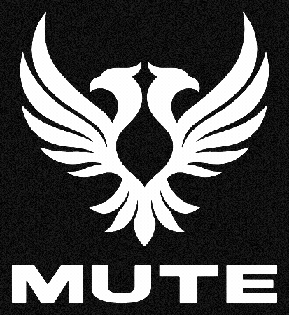 MUTE GIF