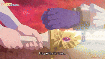 Lilia GIF