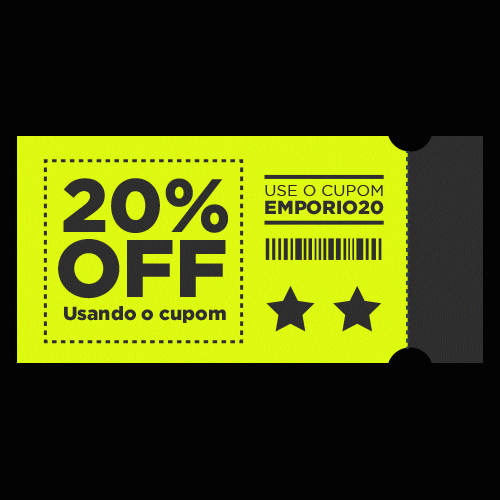 Emporio By Camila GIF