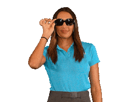 Sassy Below Deck Sticker by Bravo TV