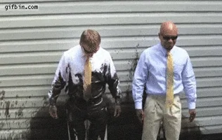 clean clothes GIF