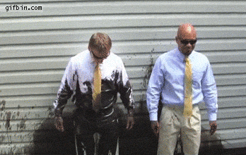 negative vs positive energy gif