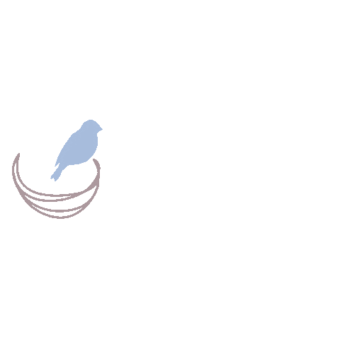 thehousefinch Sticker