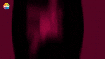 200.gif?cid=fc005b0814be599c1ba14ca4b1c23e03cc9ea0844e50f4e4&rid=200.gif&ct=g