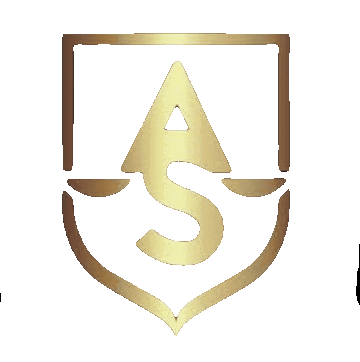 Brand Advocacia Sticker by Adelia Soares Advogados