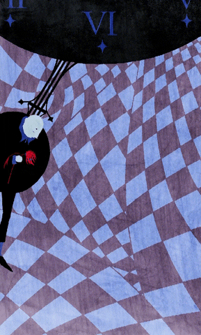 Illustration GIF