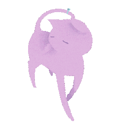 Amerosa Sticker