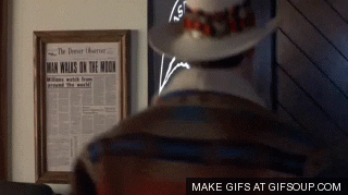 giphy.gif?cid=4d1e4f29fd38c51484e423ff0d