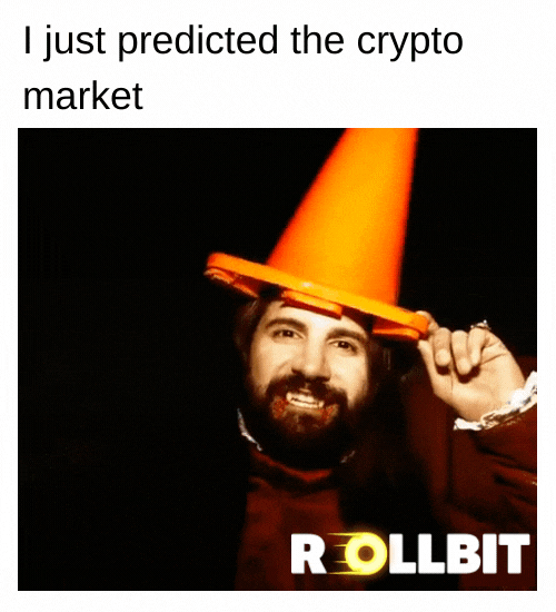 Crypto GIF