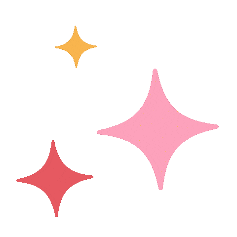 Sticker by tiendaemefe