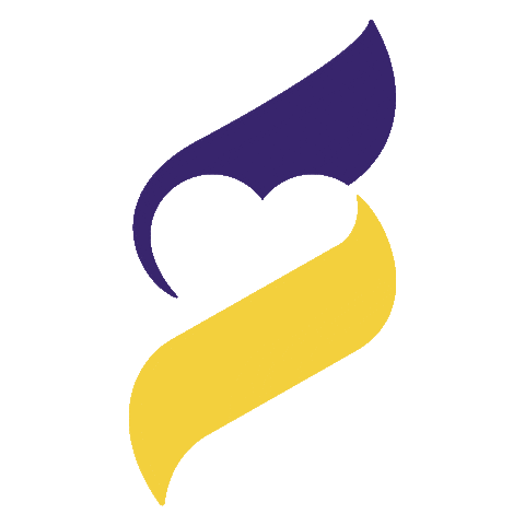 EmberHope Sticker