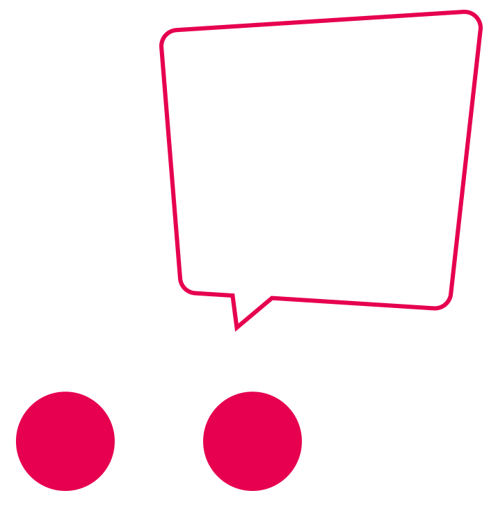 ilovesakura.ru Sticker