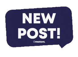 Creators. Sticker