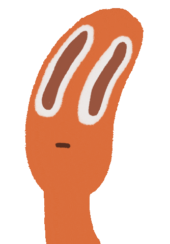 Sad Sob Sticker