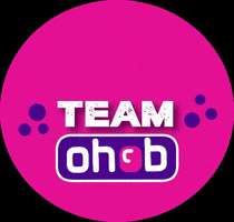 GIF by OHCB Schoonmaakdiensten