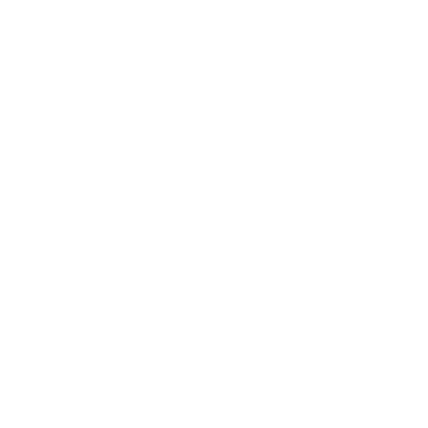 heavymusicawards Sticker