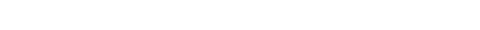 Schenk Aufbereitungsuentrum Sticker
