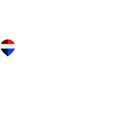 Kennedy Group Sticker by remaxultimate
