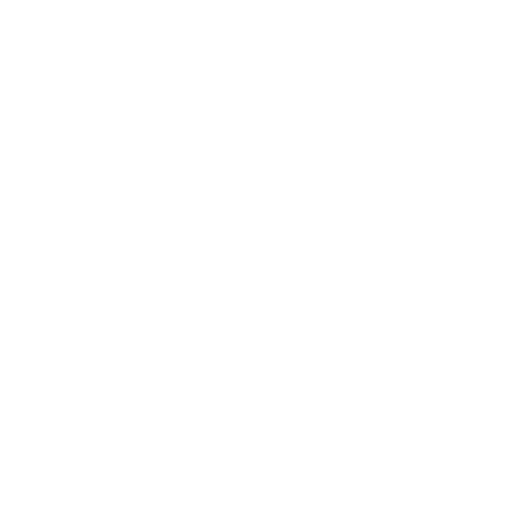 Bassment Sticker by Counterpoint