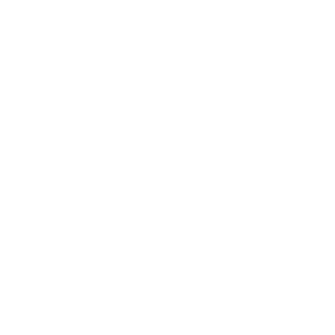 Asociación Amicos Sticker