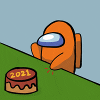 Among Us Sus Gifs Get The Best Gif On Giphy