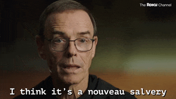 200.gif?cid=fc005b08acda087b18a70650ba39762e43fb6457d66b8e8f&rid=200.gif&ct=g
