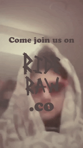 RIDERAW GIF