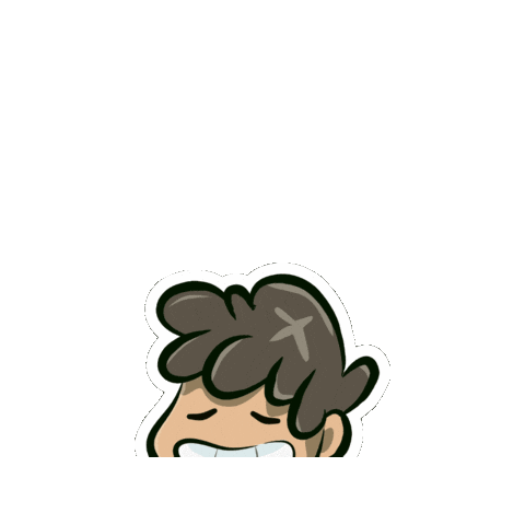 Poltekpar Sticker by Politeknik Pariwisata Medan