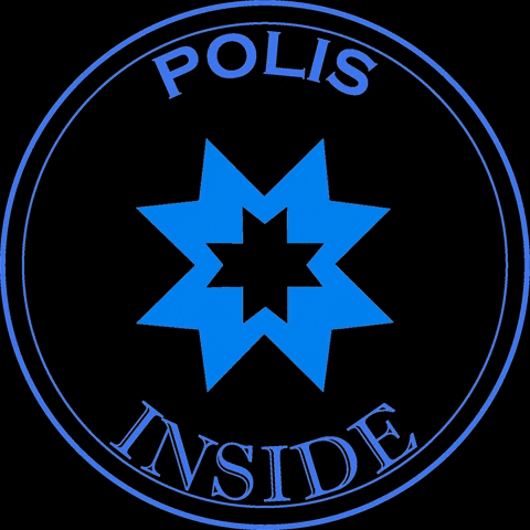 Study Association POLIS GIF