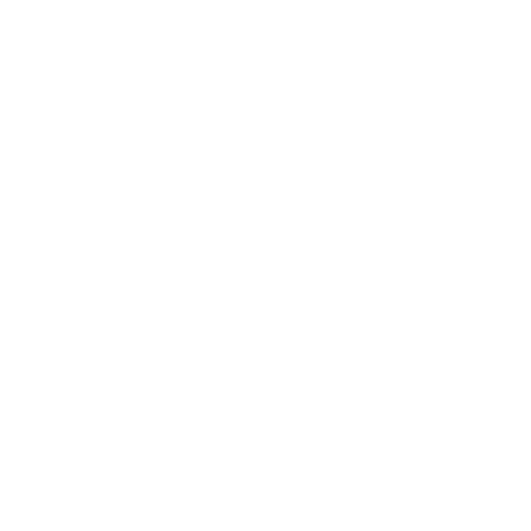 Osadia Tequila Sticker
