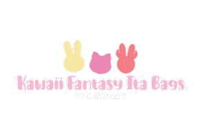 Kickstarter Sticker by KeikiiArt