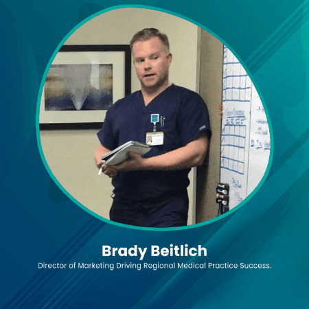 Brady Beitlich GIF