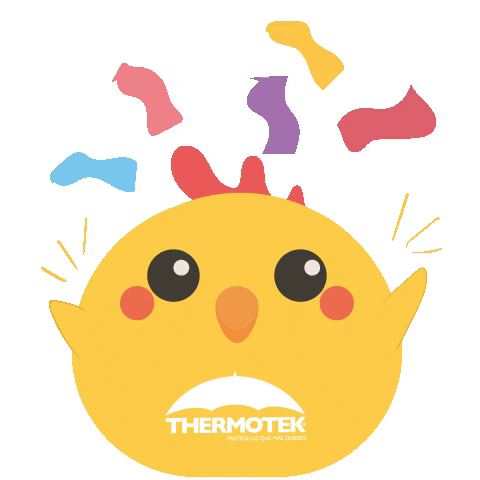 Thermotek Febrero GIF by Grupo Thermotek
