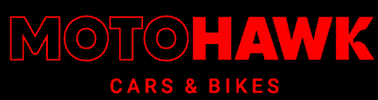 Motohawk GIF