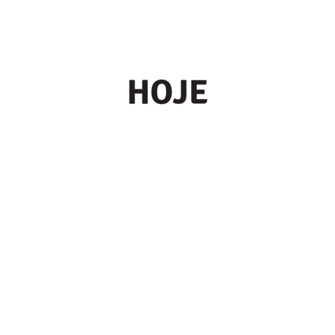 Fitness Academia Sticker by Manipularium