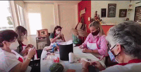 Animated GIF - Find & Share on GIPHY