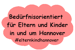 Ekh Sticker by Babys einfach abhalten