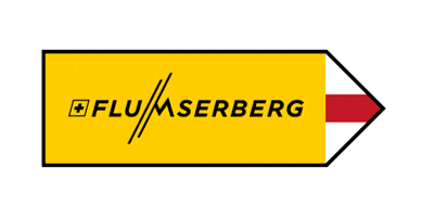 Hiking GIF by Flumserberg