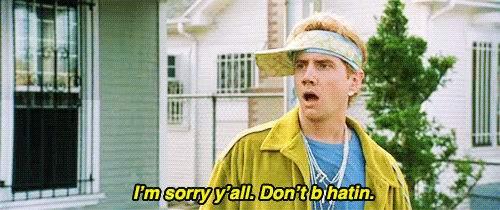 Image result for malibu's most wanted gif