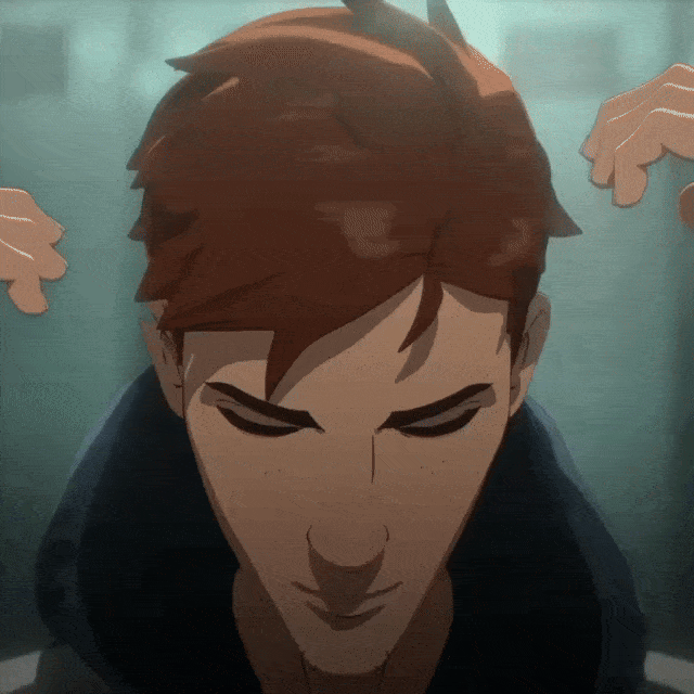 Dispatch GIF