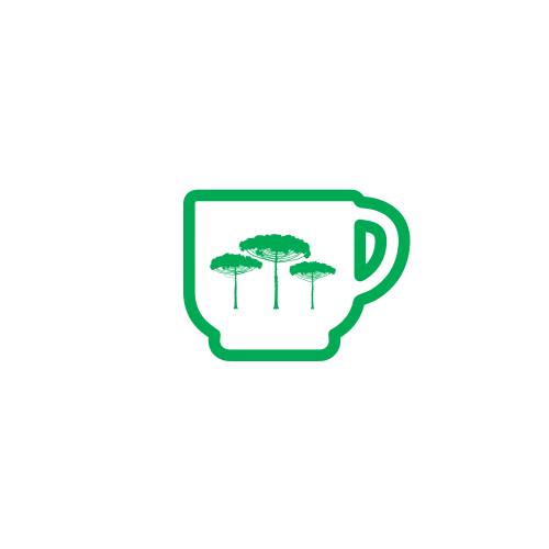 pinhal madeiras Sticker