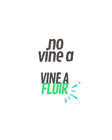 Panama Sticker by Julie Robinson