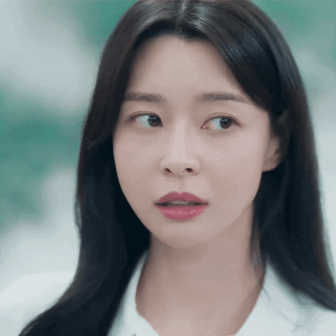 Kwon Nara GIF