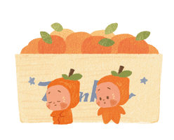 Popmart Twinkletwinkle Sticker by popmartglobal