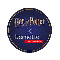 Bernette Sticker by BERNINA - France
