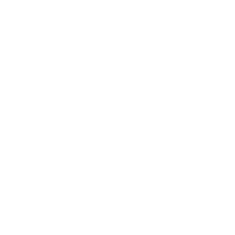 EMC Sticker